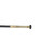 Used Demarini Zoa BB/SB USSSA 2 3/4 Bat 30" 11768-S000235323 View 4