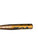 Used Demarini Zoa BB/SB USSSA 2 3/4 Bat 30" 11768-S000235323 View 2