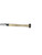Used Demarini Zoa BB/SB USSSA 2 3/4 Bat 30" 11768-S000235323 View 3