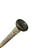 Used Demarini Zoa BB/SB USSSA 2 3/4 Bat 30" 11768-S000235323 View 5