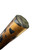 Used Demarini Zoa BB/SB USSSA 2 3/4 Bat 30" 11768-S000235323 View 6