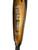 Used Demarini Zoa BB/SB USSSA 2 3/4 Bat 30" 11768-S000235323 View 7