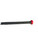Used Rude American MOAB BB/SB USSSA 2 5/8 Bat 31" 11768-S000235325 View 3