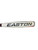 Used Easton ADV 360 2020 BB/SB USSSA 2 5/8 Bat 30" 11768-S000235326 View 1