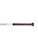 Used Easton ADV 360 2020 BB/SB USSSA 2 5/8 Bat 30" 11768-S000235326 View 3
