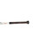 Used Easton ADV 360 2020 BB/SB USSSA 2 5/8 Bat 30" 11768-S000235326 View 4