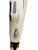 Used Easton ADV 360 2020 BB/SB USSSA 2 5/8 Bat 30" 11768-S000235326 View 7