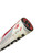 Used Easton ADV 360 2020 BB/SB USSSA 2 5/8 Bat 30" 11768-S000235326 View 6