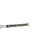 Used Easton Mako XL BB/SB USSSA 2 5/8 Bat 29" 11768-S000235332 View 3