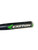 Used Easton Mako XL BB/SB USSSA 2 5/8 Bat 29" 11768-S000235332 View 1