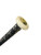 Used Easton Mako XL BB/SB USSSA 2 5/8 Bat 29" 11768-S000235332 View 4