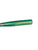 Used Louisville Slugger Meta 2023 BB/SB USSSA 2 5/8 Bat 31" 11768-S000235334 View 2