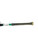 Used Louisville Slugger Meta 2023 BB/SB USSSA 2 5/8 Bat 31" 11768-S000235334 View 4