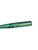 Used Louisville Slugger Meta 2023 BB/SB USSSA 2 5/8 Bat 31" 11768-S000235334 View 1
