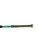 Used Louisville Slugger Meta 2023 BB/SB USSSA 2 5/8 Bat 31" 11768-S000235334 View 3