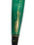 Used Louisville Slugger Meta 2023 BB/SB USSSA 2 5/8 Bat 31" 11768-S000235334 View 7