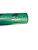 Used Louisville Slugger Meta 2023 BB/SB USSSA 2 5/8 Bat 31" 11768-S000235334 View 9