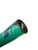 Used Louisville Slugger Meta 2023 BB/SB USSSA 2 5/8 Bat 31" 11768-S000235334 View 6