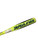 Used Rawlings RX4 BB/SB T-Ball Bat 25" 11884-S000062356 View 2