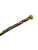 Used Rawlings RX4 BB/SB T-Ball Bat 25" 11884-S000062356 View 3