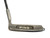 Used Ping J BLADE Mens Putter RH 11512-S000235149 View 1
