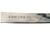 Used VOODOO PRECISION FH Complete Stick Grey 36 1/2" 11512-S000235152 View 3