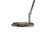 Used Ping ANSER I Mens Putter LH 11512-S000235151 View 1