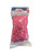 Used Guard Dog SOFT PAWZ Ice Skate Guard Pink Sizes 8-10.5 11512-S000235154 View 1