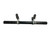 Used Dumbbell Handle 14" 11512-S000235158 View 1
