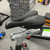 Used Sunny SFB-1002 Indoor Cycle 11855-S000202064 View 6