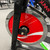 Used Sunny SFB-1002 Indoor Cycle 11855-S000202064 View 8