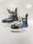 Used Bauer SUPREME 2S Intermediate Hockey Skate Intermediate 5.5 11860-S000307408 View 3