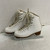 Jackson Skates Junior Figure Skates View 1