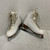 Jackson Skates Junior Figure Skates View 2