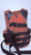 Used Full Throttle Adult PFD Red L/XL 11879-S000019700 View 1