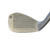 Used Wilson PROSTAFF RH 9I Mens Individual Iron RH 9 Iron 11889-S000033344 View 3