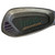 Used Wilson PROSTAFF RH 9I Mens Individual Iron RH 9 Iron 11889-S000033344 View 2
