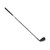 Used Wilson PROSTAFF RH 9I Mens Individual Iron RH 4 Iron 11889-S000033348 View 1