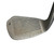 Used Wilson PROSTAFF RH 9I Mens Individual Iron RH 4 Iron 11889-S000033348 View 3