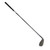 Used Wilson PROSTAFF RH PW Golf Chipper RH Pitching Wedge 11889-S000033349 View 2