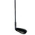 Used Wilson PROSTAFF RH PW Golf Chipper RH Pitching Wedge 11889-S000033349 View 1
