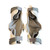 Used Maverik Rome RX3 Lacrosse Arm Pads/Guards LG 10299-S000308997 View 2