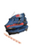 Used SPIDERMAN GLOVE BB/SB Glove RH Throw Royal Blue 9 1/2" 11799-S000201342 View 1