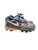 Used Nike BB/SB CLEAT BB/SB Cleats Navy Blue Senior 6.5 11814-S000394159 View 1