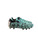 Used Puma PULL SIC SZ Y 13 Soccer Cleats Black And Carolina Blue Youth 13.0 11814-S000394167 View 1