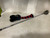 Used Titleist 975F 14.5DEG Mens Driver RH 13.5 Degree 11790-S000057761 View 1