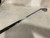Used AMF AMF XT Golf Wedge Junior RH Pitching Wedge 11790-S000057763 View 1