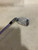 Used AMF AMF XT Golf Wedge Junior RH Pitching Wedge 11790-S000057763 View 2