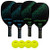 New Franklin Paddle Act. Set 10801-FRA52742 View 1