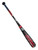 Used Marucci CAT CONNECT BB/SB USA 2 5/8 Bat 29" 11885-S000199010 View 1